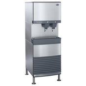 Follett 110FB414A-L Symphony Plus™ Ice And Water Dispenser