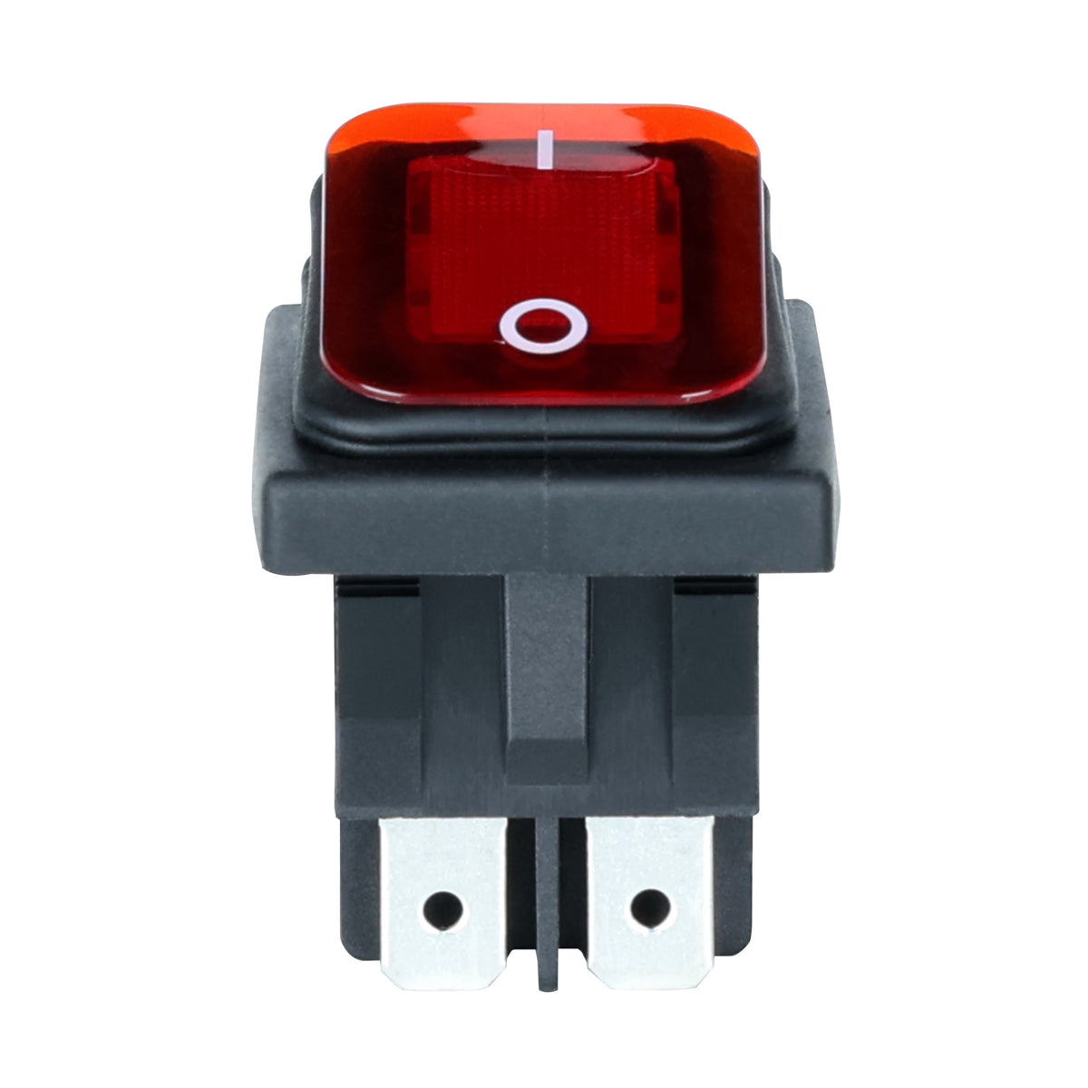 Empura Parts B.5.07.025 Main Switch 30amps Compatible With: E-VOAR-36W