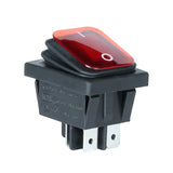 Empura Parts B.5.07.025 Main Switch 30amps Compatible With: E-VOAR-36W