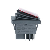 Empura Parts B.5.07.025 Main Switch 30amps Compatible With: E-VOAR-36W