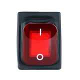 Empura Parts B.5.07.025 Main Switch 30amps Compatible With: E-VOAR-36W