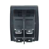 Empura Parts B.5.07.025 Main Switch 30amps Compatible With: E-VOAR-36W