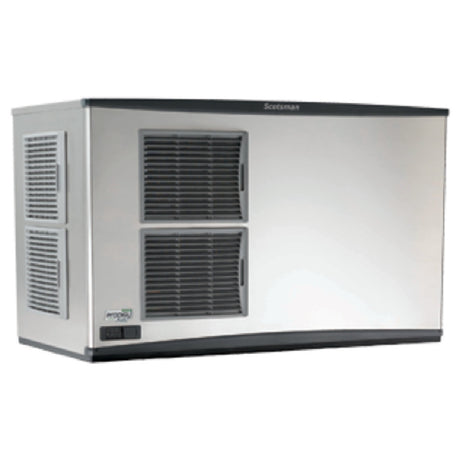 Scotsman C1448MA-3 Prodigy Plus® Ice Maker Cube Style Air-cooled