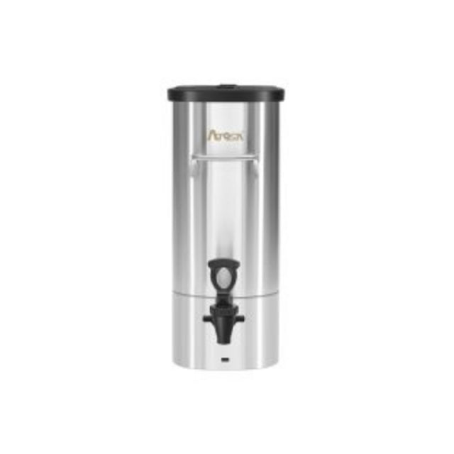 Atosa USA, Inc. TD-5L-ND - Tea Dispenser, Short, No Drip Tray