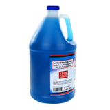 Empura 300160 - Blue Suds Detergent, 1 Gallon, For Hand Washing Dishes
