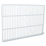 Empura Parts 109020045 - Middle Shelf Compatible With: E-KSP72, E-KSP72M, E-KSP72M-D2