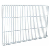 Empura Parts 109020045 - Middle Shelf Compatible With: E-KSP72, E-KSP72M, E-KSP72M-D2