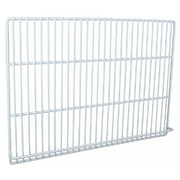 Empura Parts 109020045 - Middle Shelf Compatible With: E-KSP72, E-KSP72M, E-KSP72M-D2