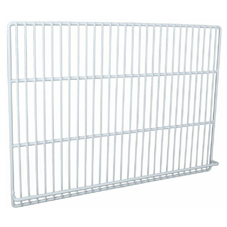 Empura Parts 109020045 - Middle Shelf Compatible With: E-KSP72, E-KSP72M, E-KSP72M-D2