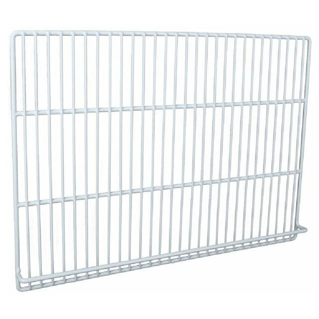 Empura Parts 109020045 - Middle Shelf Compatible With: E-KSP72, E-KSP72M, E-KSP72M-D2