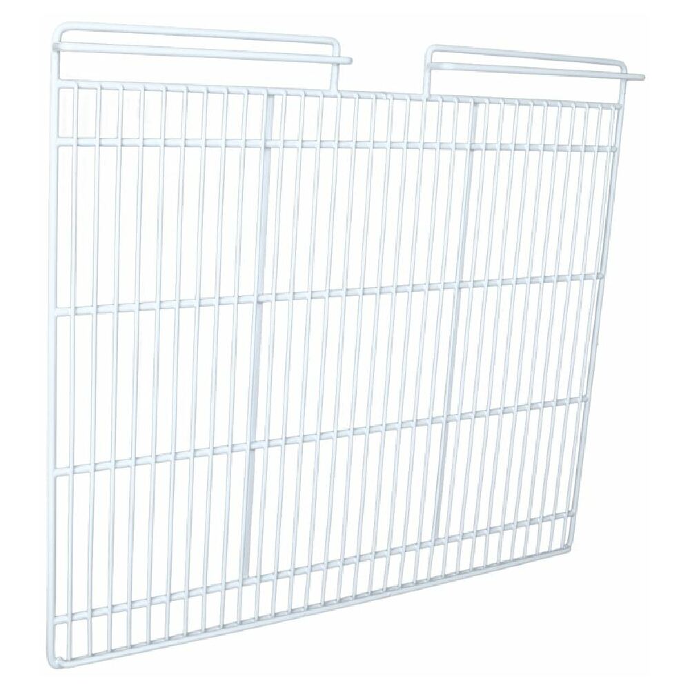 Empura Parts 109020061 - Middle Shelf Compatible With: EGM-75W, EGM-75B, Empura Refrigeration