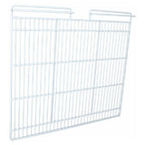 Empura Parts 109020061 - Middle Shelf Compatible With: EGM-75W, EGM-75B, Empura Refrigeration