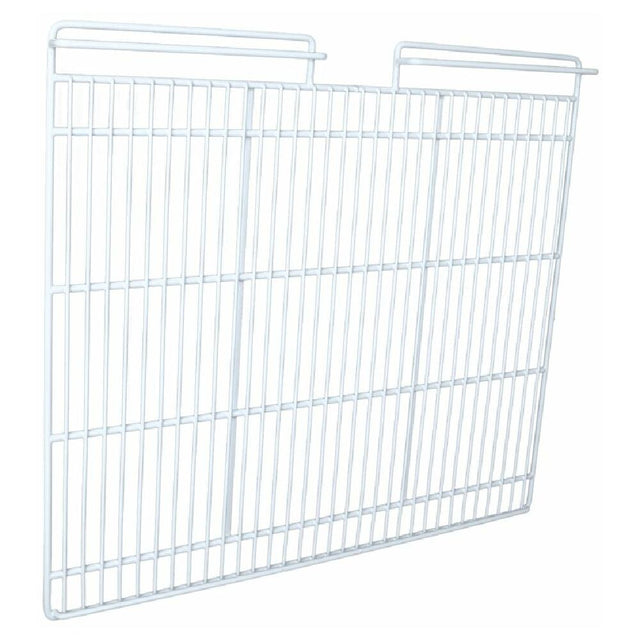Empura Parts 109020061 - Middle Shelf Compatible With: EGM-75W, EGM-75B, Empura Refrigeration