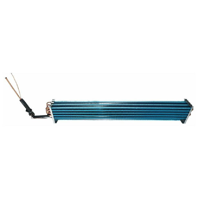 Empura Parts 5112000502 - Evaporator Coil Compatible With: E-KSP72, E-KSP72M, E-KSP72M-D2
