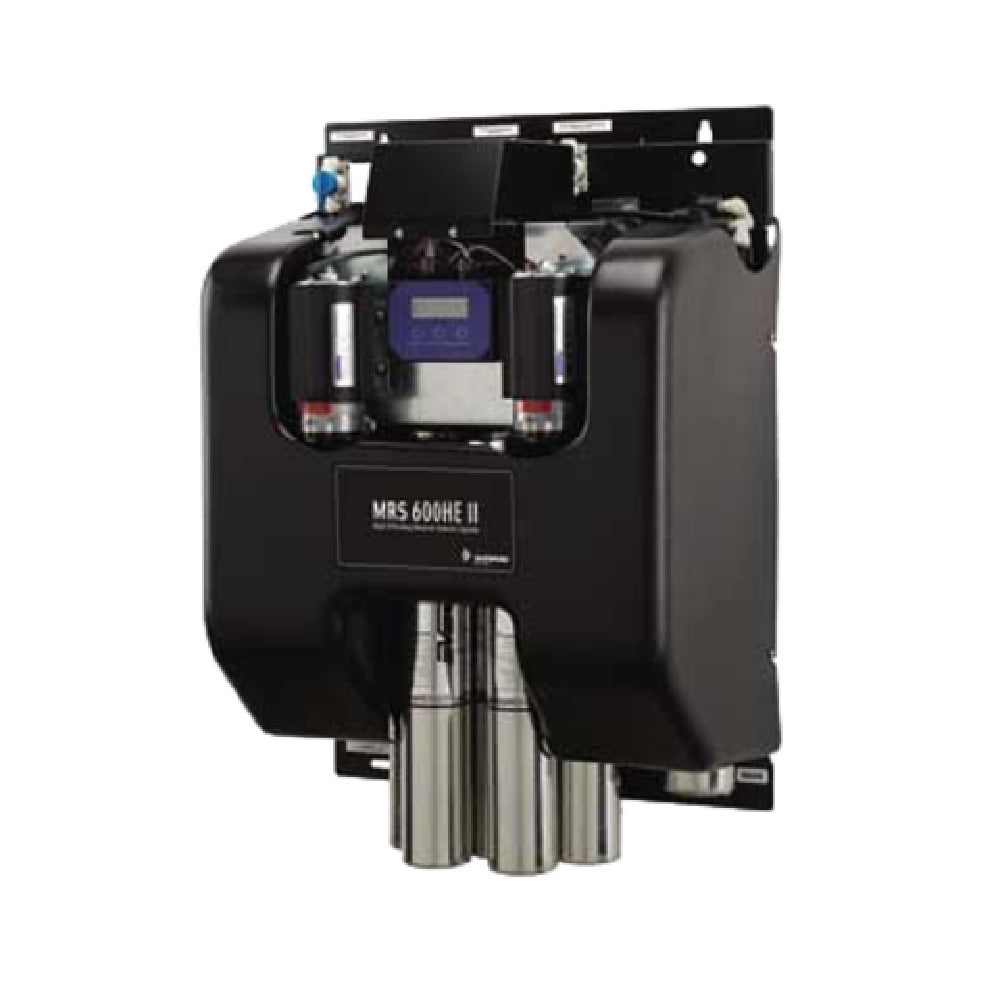 Everpure EV997054 - MRS Reverse Osmosis System, MRS-600HE-II, (3) 7FS-BW Reverse Osmosis Pre-treatment Cartridge