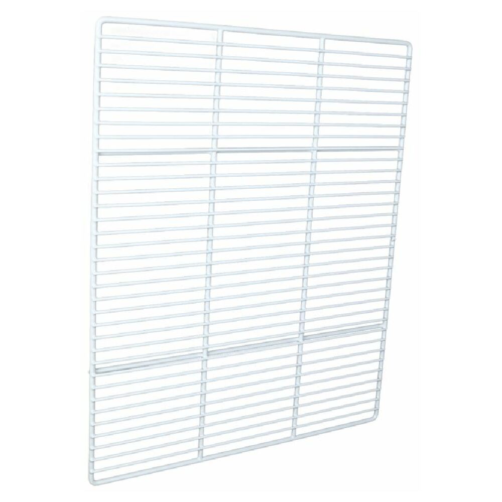 Empura Parts 109020252 - Left Shelf Compatible With: E-KBB702B, Empura Refrigeration