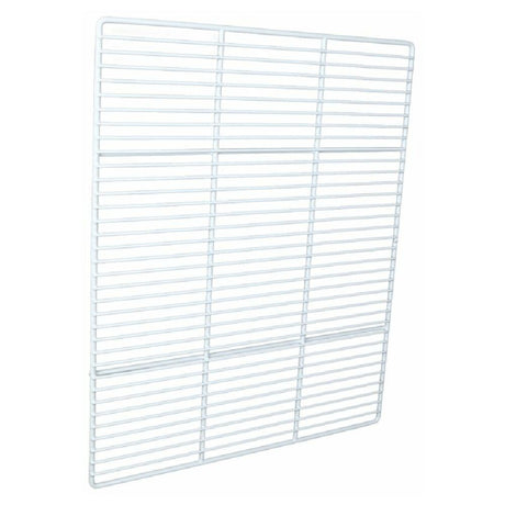 Empura Parts 109020252 - Left Shelf Compatible With: E-KBB702B, Empura Refrigeration