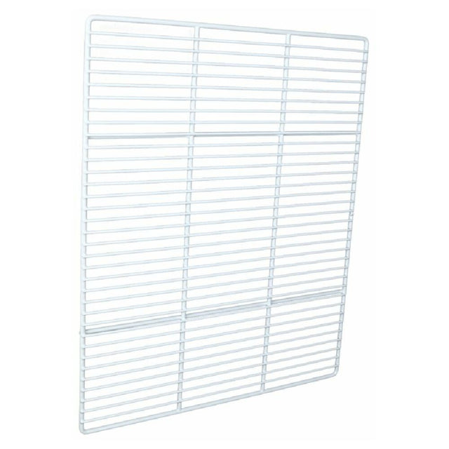 Empura Parts 109020252 - Left Shelf Compatible With: E-KBB702B, Empura Refrigeration