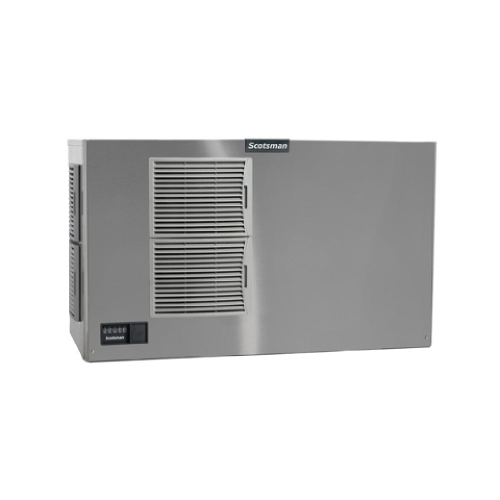 Scotsman MC1448SA-6 - Prodigy ELITE® Ice Maker, Cube Style, Air-cooled