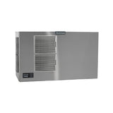 Scotsman MC1848SA-6 - Prodigy ELITE® Ice Maker, Cube Style, Air-cooled