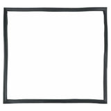 Empura Parts 108270290 - Door Gasket Compatible With: E-KUC27, E-KUC27F, Empura Refrigeration
