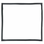 Empura Parts 108270290 - Door Gasket Compatible With: E-KUC27, E-KUC27F, Empura Refrigeration