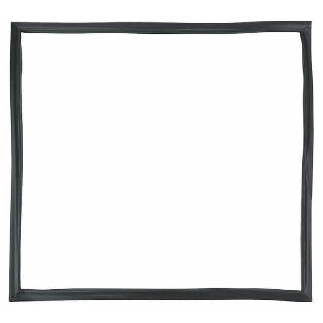 Empura Parts 108270290 - Door Gasket Compatible With: E-KUC27, E-KUC27F, Empura Refrigeration