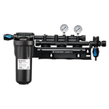 Everpure EV929303 - Coldrink/Insurice Water Filtration Manifold, Coldrink/Insurice Triple