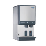 Follett Products (Middleby) E12CI425A-S - Symphony Plus™ Ice & Water Dispenser