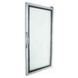 Empura Parts 5120000002 - Door (Right) Compatible With: E-KB27RG, E-KB54RG, Empura Refrigeration