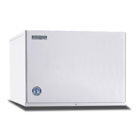 Hoshizaki KML-500MWJ - Ice Maker, Cube-Style, 30"W