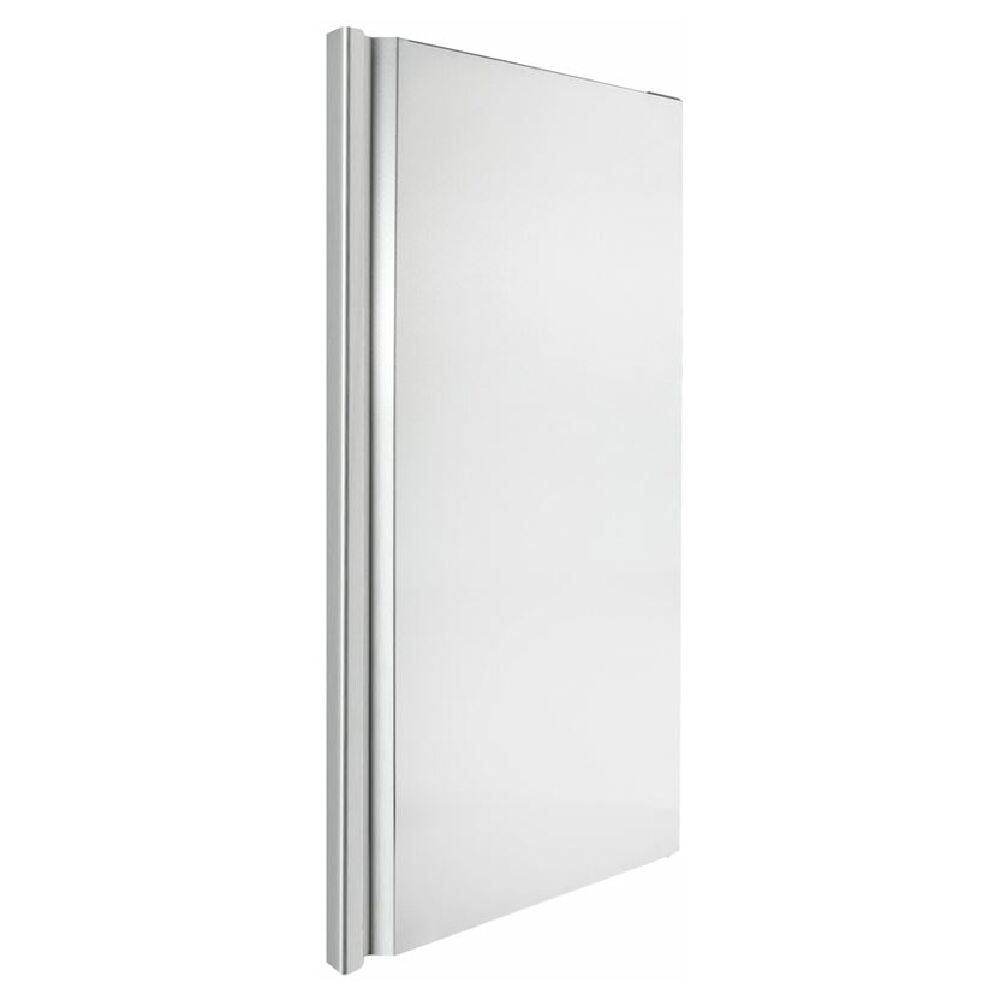 Empura Stainless 5107000890M Door (Middle) Compatible With: E-KB81R E-KB81F