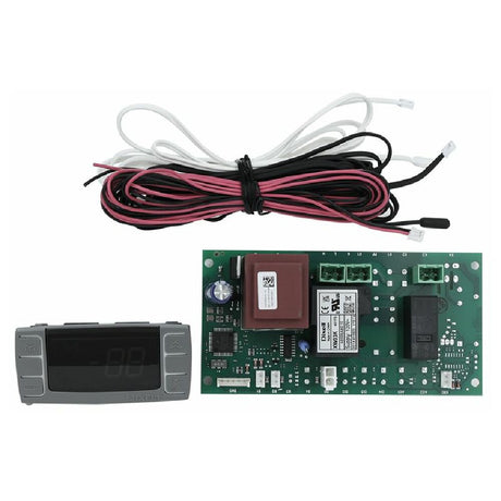 Empura Parts 5114000477P