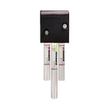 Everpure EV997017 - MRS Reverse Osmosis System, MRS-350, Twin