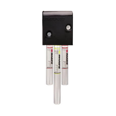 Everpure EV997017 - MRS Reverse Osmosis System, MRS-350, Twin