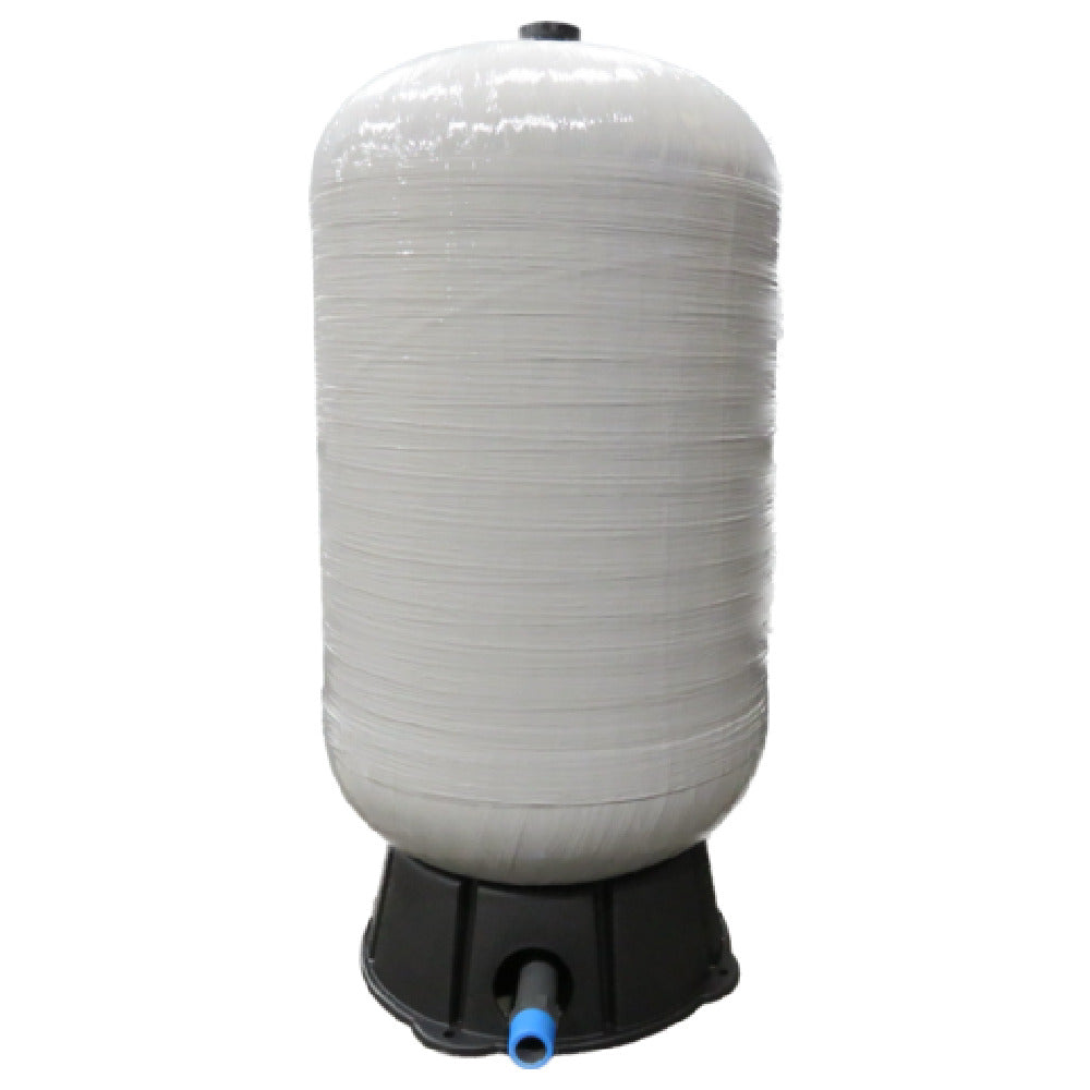 3M 10 GALLON RO TANK FRP (5598407) 3M™ Water Filtration Products Reverse Osmosis Storage Tank