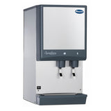 Follett Products (Middleby) C12CI425A-L - Symphony Plus™ Ice & Water Dispenser