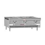 Southbend (Middleby) HDO-48_NAT - Hotplate, Gas, Countertop