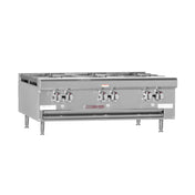 Southbend (Middleby) HDO-48_NAT - Hotplate, Gas, Countertop