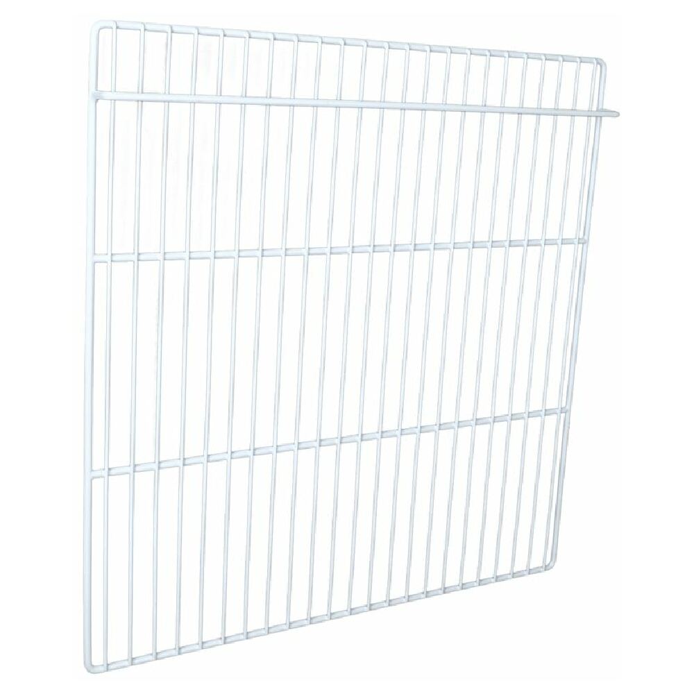 Empura Parts 109020040 - Right Shelf Compatible With: E-KPP93, Empura Refrigeration