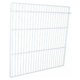 Empura Parts 109020040 - Right Shelf Compatible With: E-KPP93, Empura Refrigeration