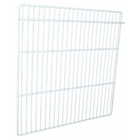 Empura Parts 109020040 - Right Shelf Compatible With: E-KPP93, Empura Refrigeration