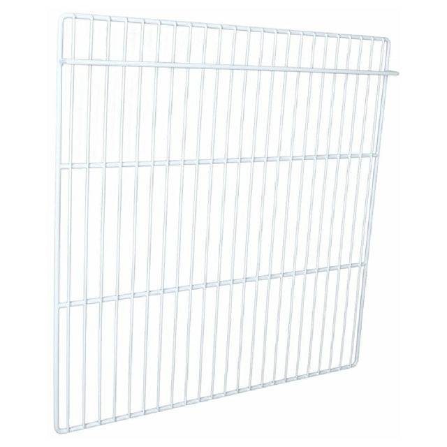 Empura Parts 109020040 - Right Shelf Compatible With: E-KPP93, Empura Refrigeration