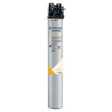 Everpure QL3B 7FC5 - QL3B Water Filtration System, QL3B 7FC5, (1) 7FC5 Fibredyne® Carbon Block Cartridge