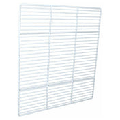 Empura Parts 109020253 - Right Shelf Compatible With: E-KBB702B, Empura Refrigeration