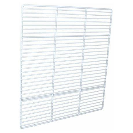 Empura Parts 109020253 - Right Shelf Compatible With: E-KBB702B, Empura Refrigeration