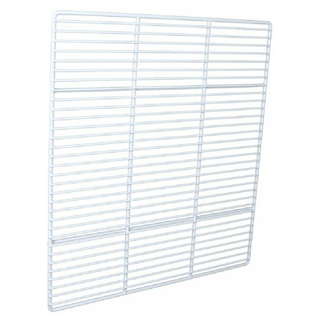 Empura Parts 109020253 - Right Shelf Compatible With: E-KBB702B, Empura Refrigeration