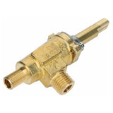 Empura Parts 70202201182L - A23 Gas Control Valve, Compatible With: Stock Pot Range - Heavy Duty Series ESP-1