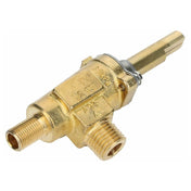 Empura Parts 70202201182L - A23 Gas Control Valve, Compatible With: Stock Pot Range - Heavy Duty Series ESP-1