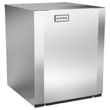 Ice-O-Matic CIM1126FA49 - Elevation Series™ Modular Cube Ice Maker, Air-cooled